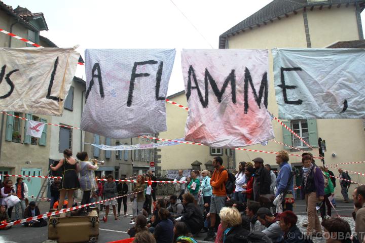 Diapositive suivante